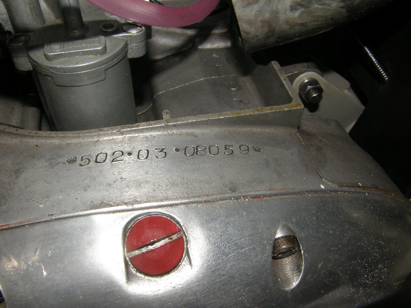 motor_2022-09-05.JPG